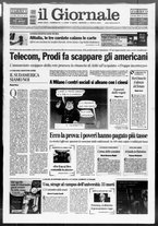 giornale/CFI0438329/2007/n. 91 del 17 aprile